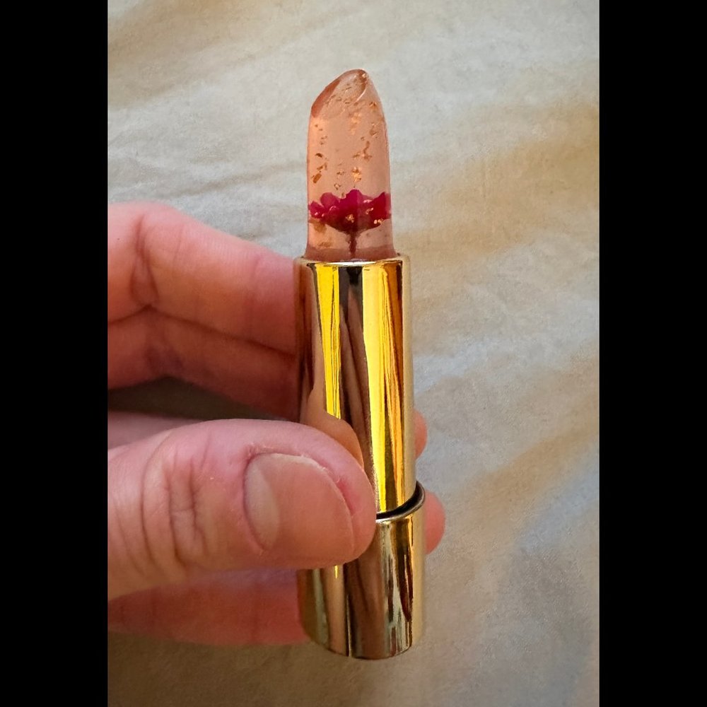 *SOLD* Kailijumei Lipgloss